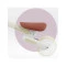 Беговел-каталка MoMi DEX beige, арт. ROBI00072